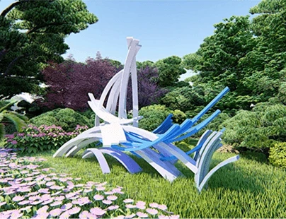 Eco-Friendly Materials & Manufacturing Processes