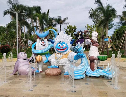 Durability & Product Lifecycle