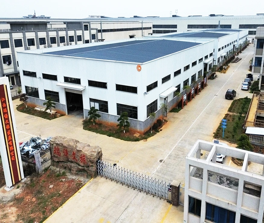 World&rsquo;s Leading FRP Sculpture & Themed Engineering Manufacturer